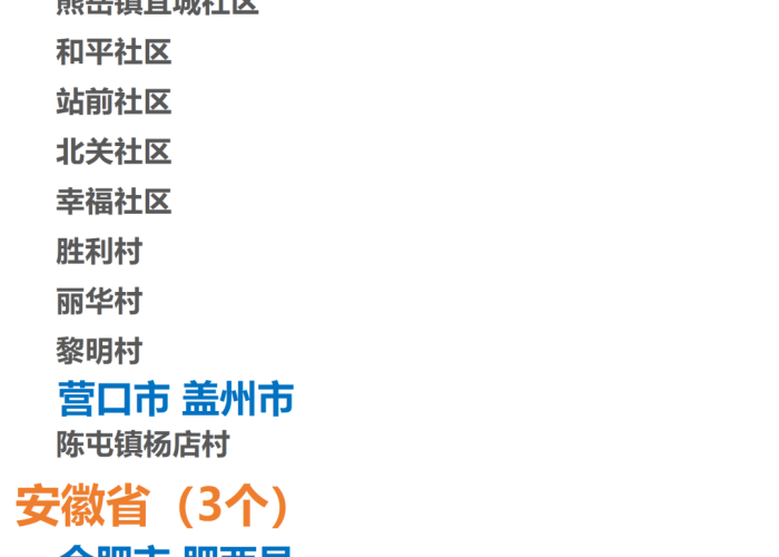 2019年疫情什么时候解封的（2019年几月份疫情爆发）