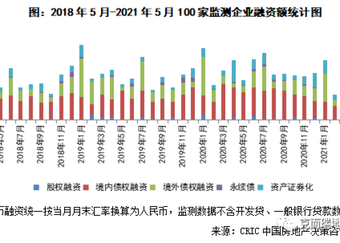 2019年疫情什么时候解封的（2019年几月份疫情爆发）