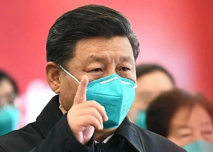 新冠疫情武汉第一例病人是谁（武汉第一例新冠肺炎患者是谁）