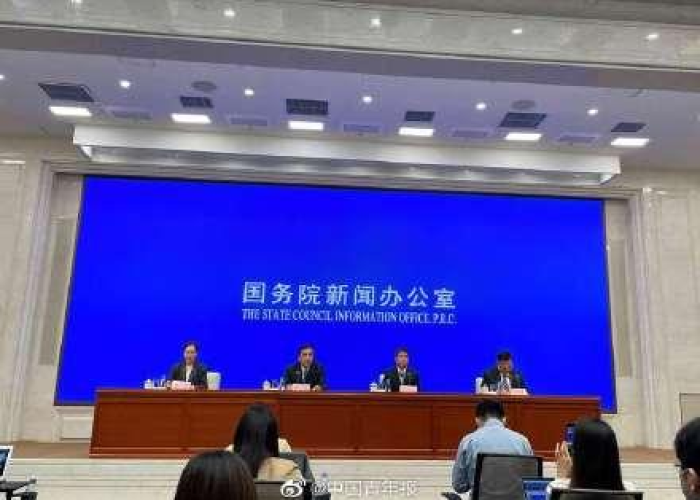 三年疫情对国家经济造成多大损失（疫情3年能结束吗）