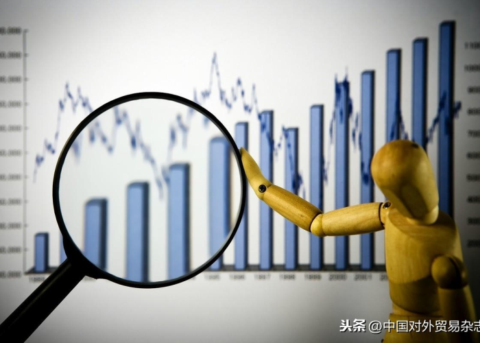 三年疫情对国家经济造成多大损失（疫情3年能结束吗）