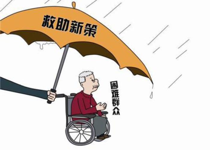 疫情期间我们该做什么工作（在疫情期间我们应该做什么?）