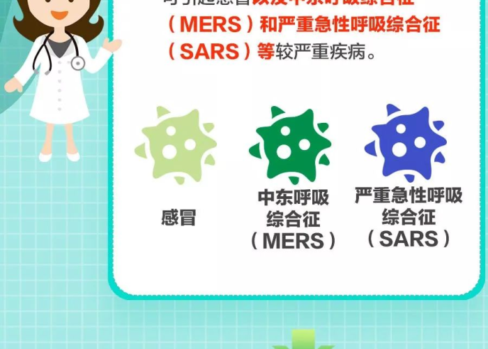 疫情期间我们该做什么工作（在疫情期间我们应该做什么?）