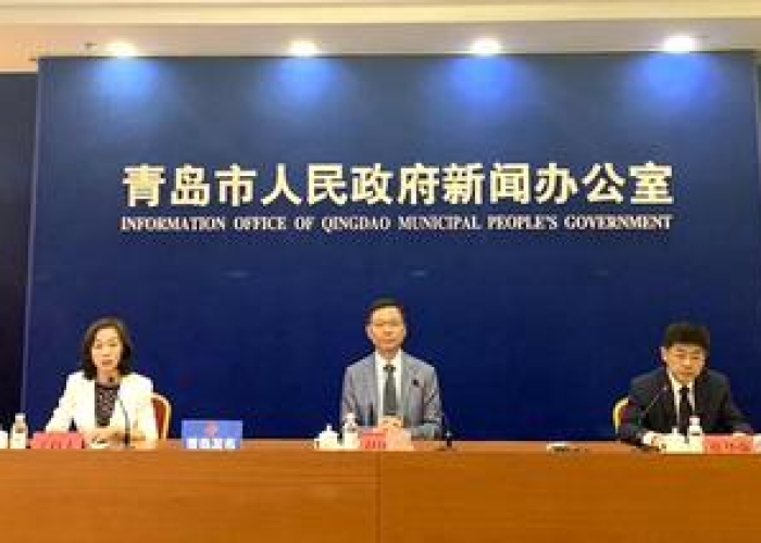 疫情最新数据消息中央新闻发布（疫情最新数据消息中央新闻发布会直播）
