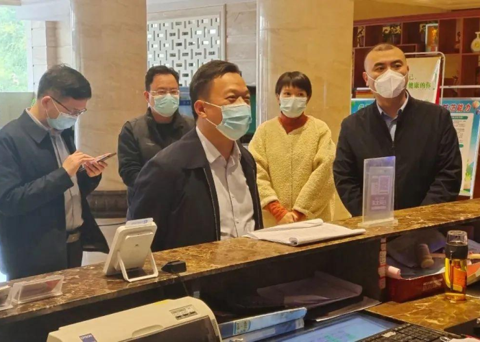三年疫情对中国经济的影响有多大（疫情影响中国发展几年）