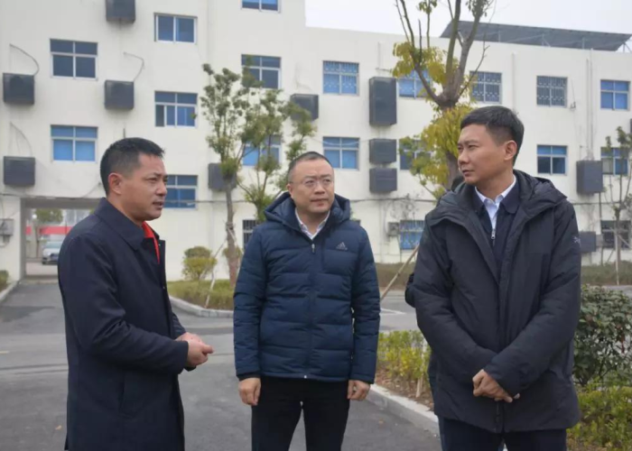 疫情期间我们要做些什么工作（疫情期间我们应做什么）