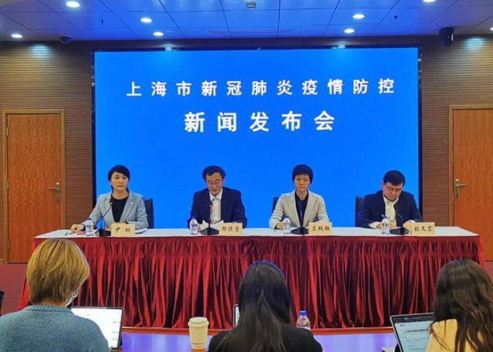 全国疫情风险等级地区名单图（全国疫情风险级别地图）