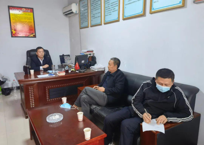 疫情最终会怎样（疫情持续下去会怎么样）