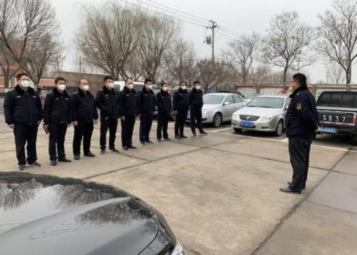 疫情最终会怎样（疫情持续下去会怎么样）