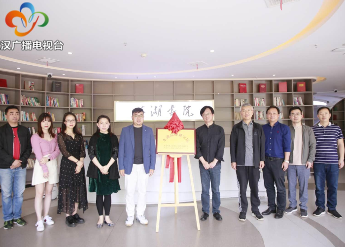 武汉疫情期间视频（疫情期间的武汉视频）