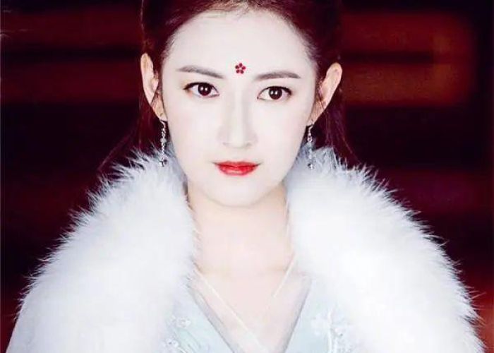 国外疫情啥时候开始的（国外疫情什么时候开始的?）