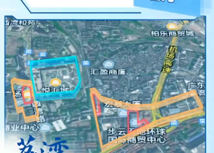 疫情最新报告广州南沙（广州南沙疫情地图疫情情况）