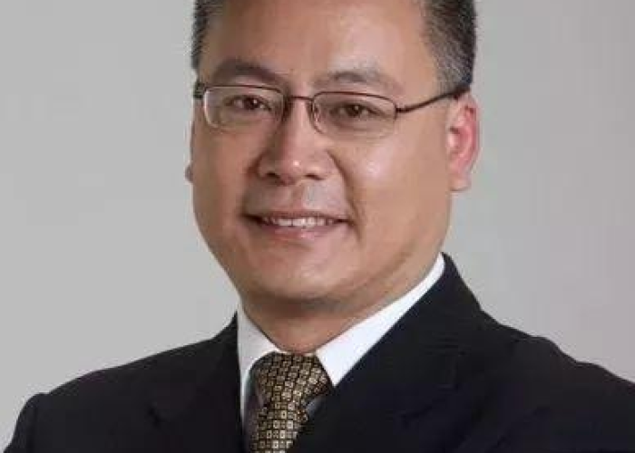 疫情的热门话题（疫情的热门话题怎么写）