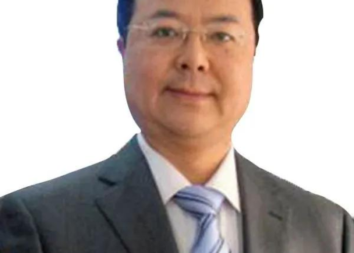 疫情的热门话题（疫情的热门话题怎么写）