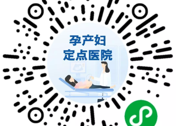 最近疫情动态最新（最近疫情的动态）