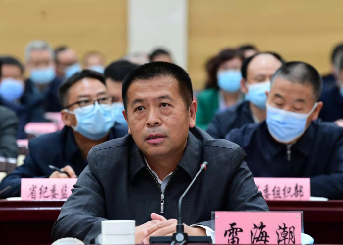 疫情需要做什么准备（疫情需要做什么?）