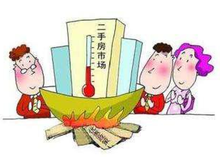 三年疫情是从哪一年开始的（疫情从几年开始）