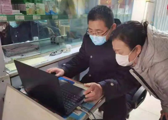 疫情时期需要备什么药（疫情期间需要备什么药）
