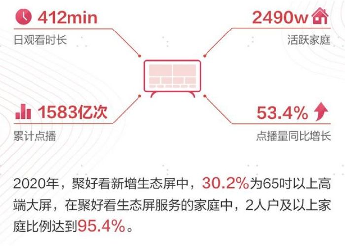 疫情背后的深度解析中央解说（疫情背后的中国道路）