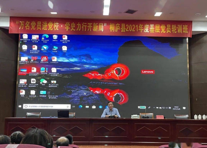 今年是疫情开放后的第一年（今年是疫情开放后的第一年英语）