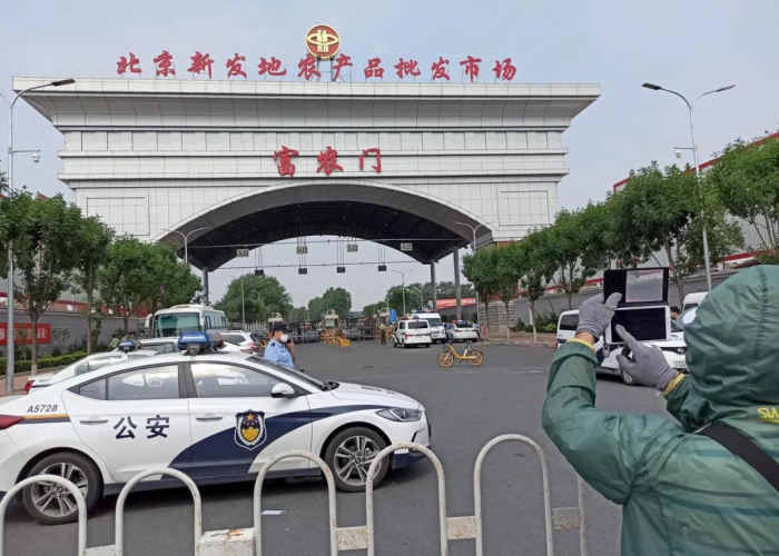 武汉疫情百科（百度一下武汉疫情）