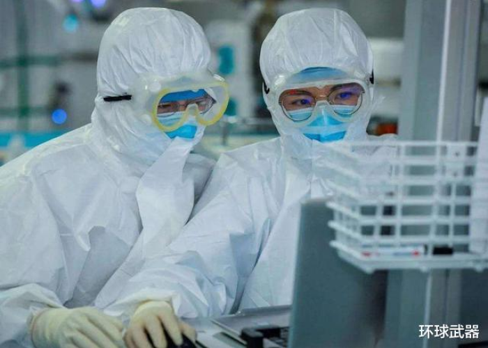 重庆疫情是什么型的病毒（重庆疫情是怎么回事）