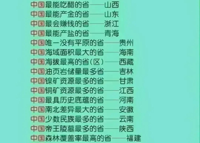 疫情王者荣耀赚了多少（王者荣耀这个游戏赚了多少钱）