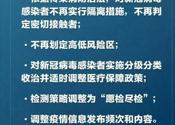 第二轮疫情何时开始（第二轮疫情什么时候开始）