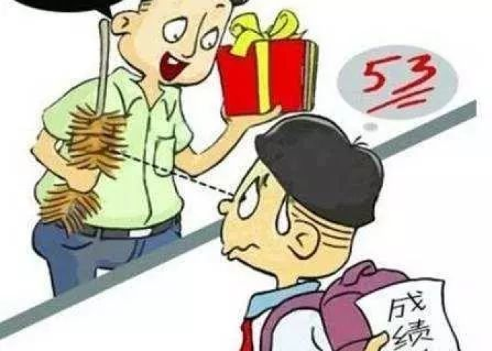 疫情当下做什么生意好呢（疫情当下做什么生意好呢女生）