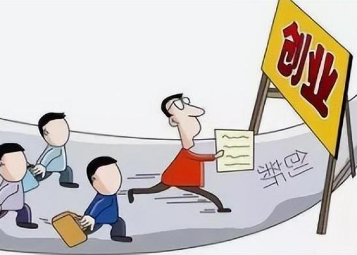 疫情当下做什么生意好呢（疫情当下做什么生意好呢女生）