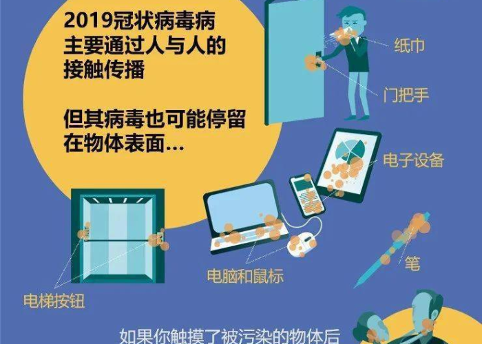疫情什么时候结束什么时候是个头（疫情应该什么时候结束）