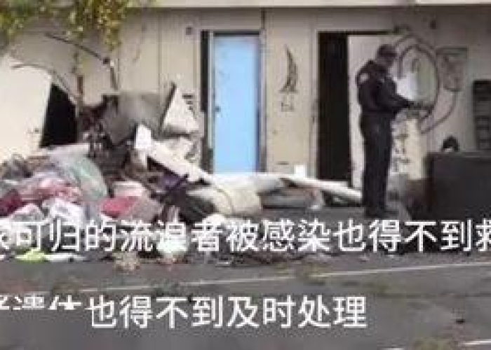 全球疫情到现在死了多少人（目前为止全球疫情死了多少人）