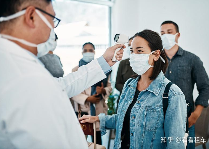 全球疫情到现在死了多少人（目前为止全球疫情死了多少人）
