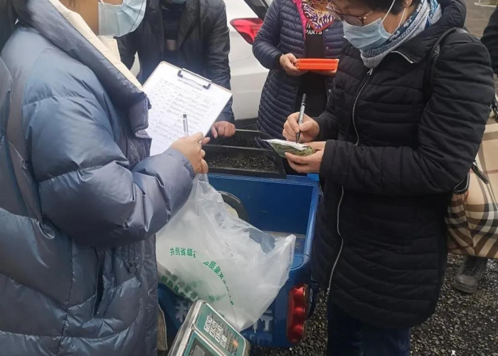 疫情期间我们需要做到哪几点（疫情期间我们应该做到哪些）