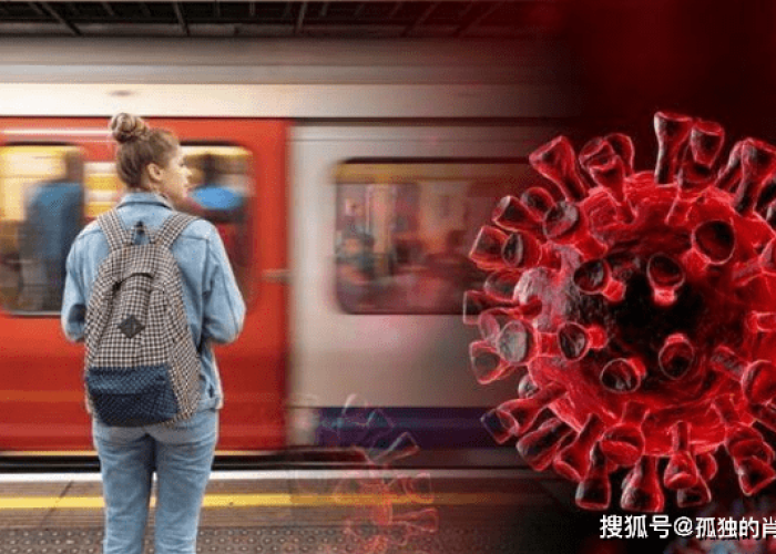 最近哪个国家出现了疫情（目前为止哪个国家疫情最严重）