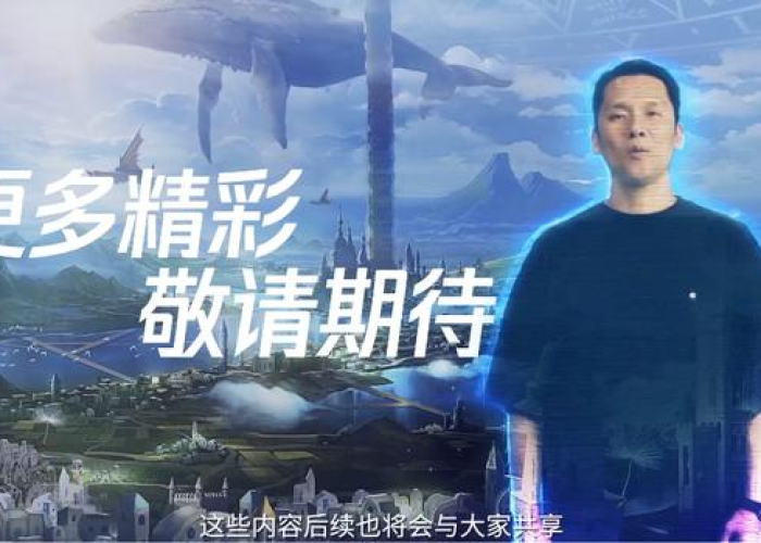 疫情来袭全城戒备（疫情来袭全城戒备工作总结）