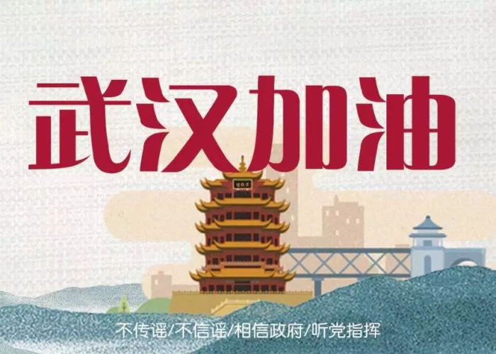 疫情来袭全城戒备（疫情来袭全城戒备工作总结）