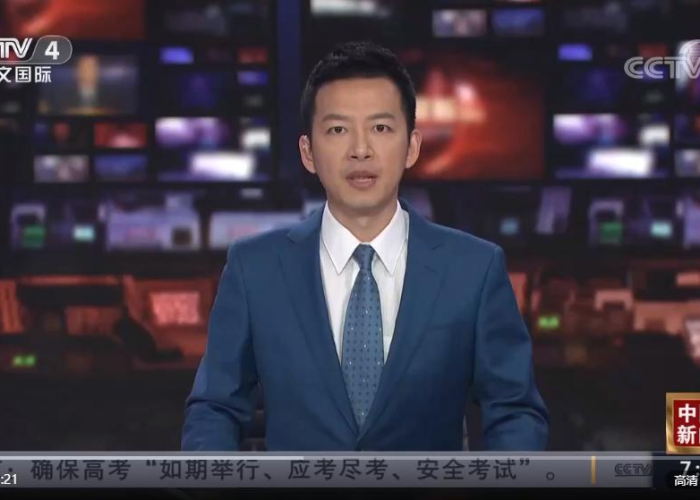 疫情啥时候开始解封（疫情什么时侯解封）