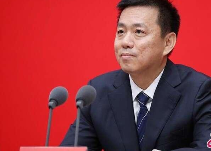疫情期间社保减免退（疫情期间社保减免退休金吗）
