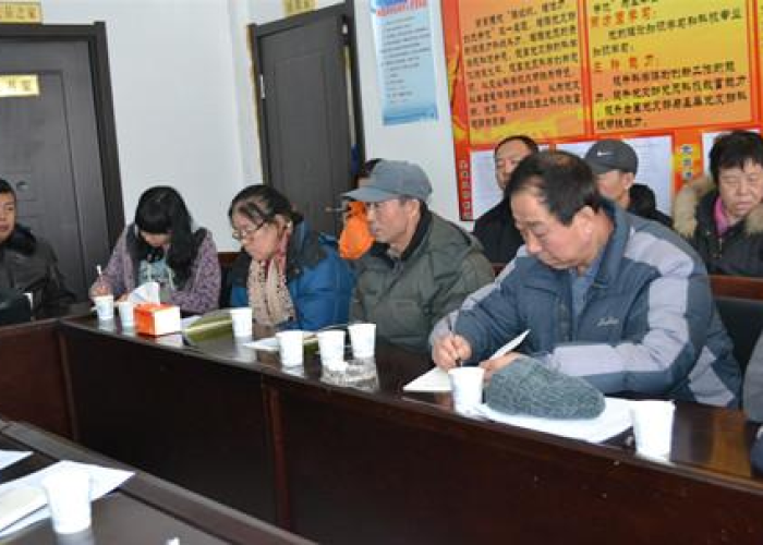 疫情期间社保减免退（疫情期间社保减免退休金吗）