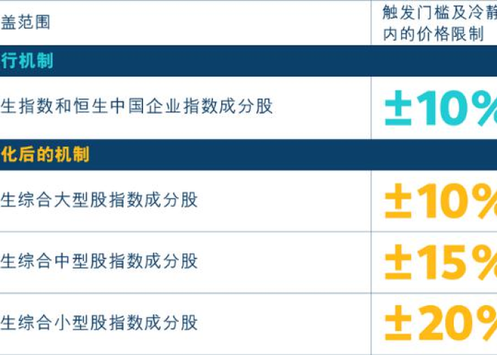 疫情最初发生在什么时候（疫情最初出现时间）