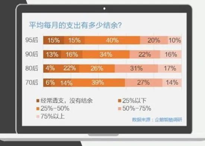 疫情损失多少经济（疫情损失了多少钱）