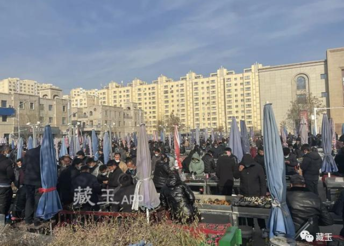 疫情放开之后的心酸（疫情放开国门）