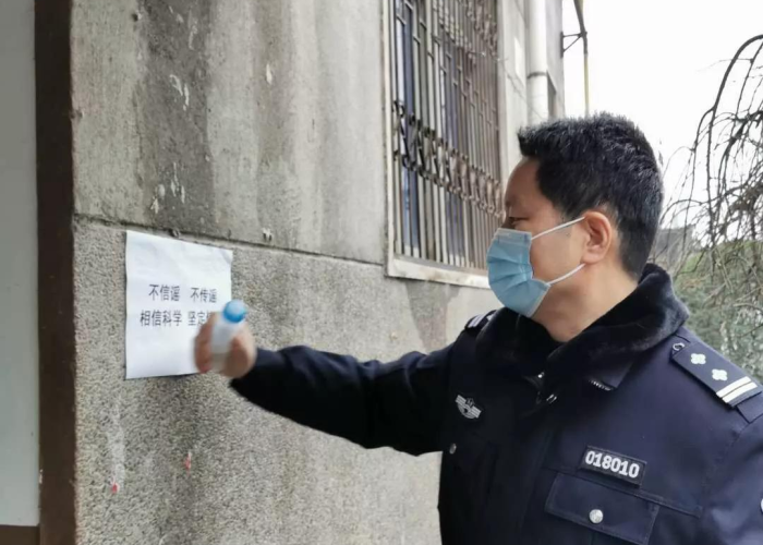 对疫情放弃的国家（哪些国家放弃疫情）
