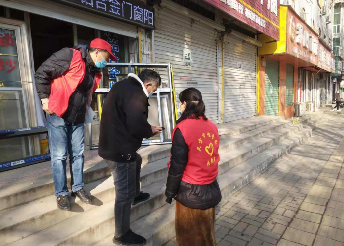 对疫情放弃的国家（哪些国家放弃疫情）