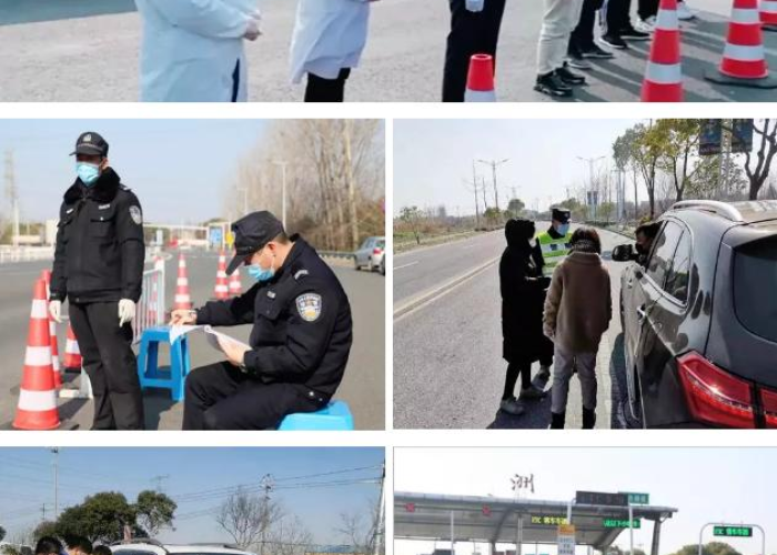 哪个国家放弃疫情（哪个国家放弃抗疫）