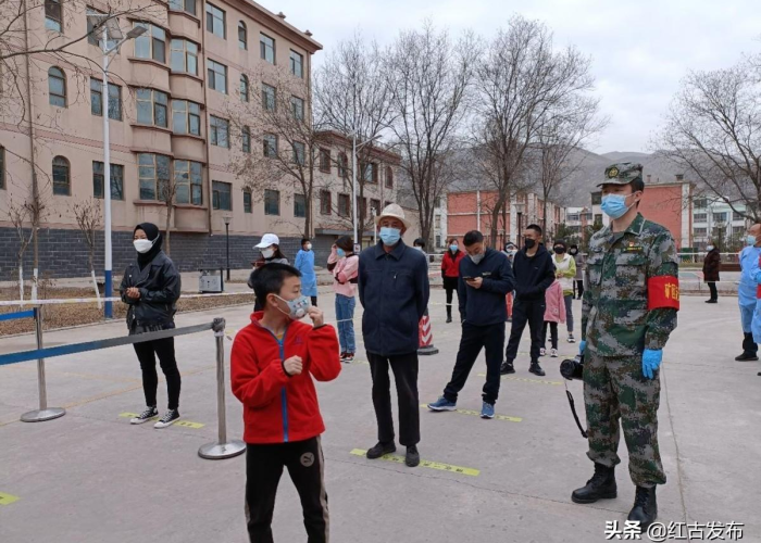 哪个国家放弃疫情（哪个国家放弃抗疫）
