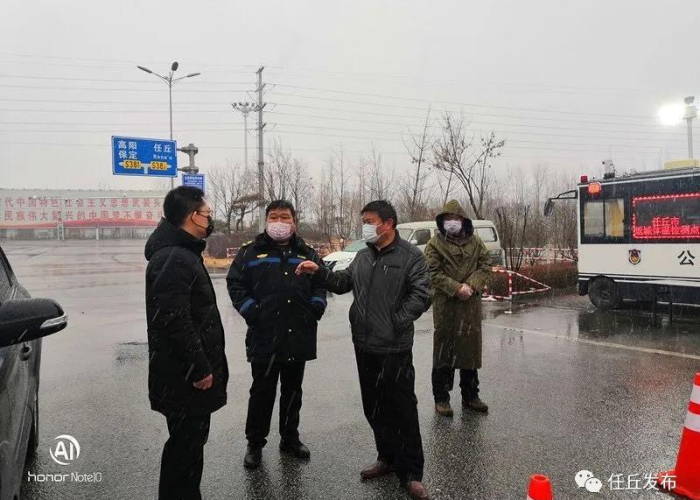 哪个国家放弃疫情（哪个国家放弃抗疫）