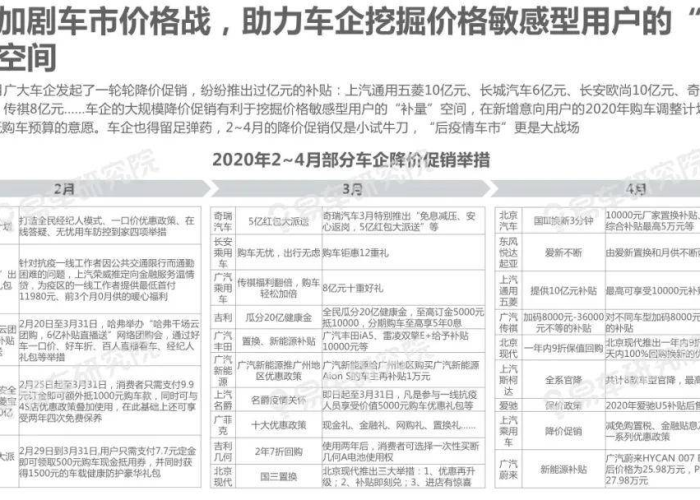 2020年疫情总结简短（2020疫情总结语）