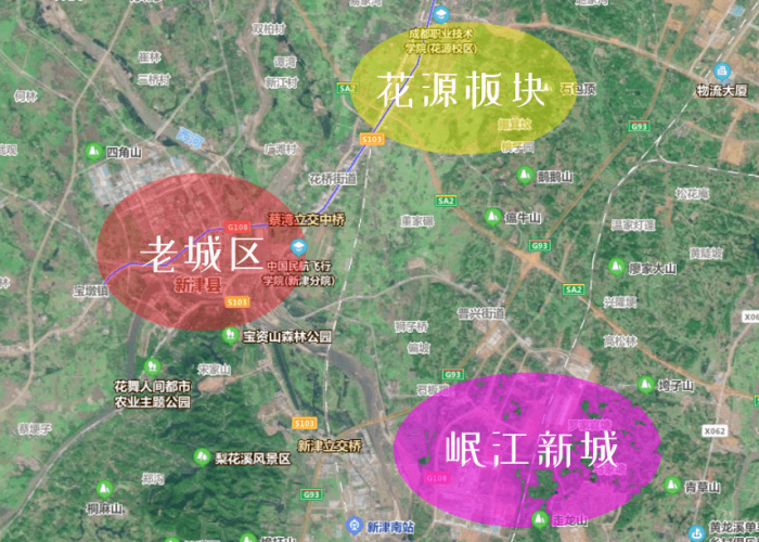 河北疫情封城最新消息（河北疫情最新消息风险等级）